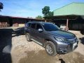 Mitsubishi Montero Sport 2016 for sale-0