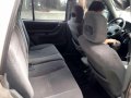 Honda CR-V 2008 for sale-4