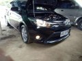 Toyota Vios 2015 for sale-3