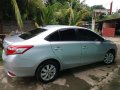 Toyota Vios 2014 for sale-3