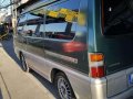 Mitsubishi L300 Delica Van 2003 For Sale -8