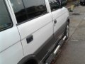 Mitsubishi Adventure 2000 for sale-1