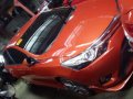 Toyota Vios 2016 for sale-1