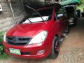 Toyota Innova 2006 for sale-2