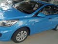 Hyundai ACCENT SEDAN BRAND NEW 2018 For Sale -3