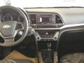 Hyundai ELANTRA BRAND NEW CAR 2018 For Sale -0