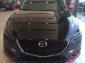 Mazda 3 Low Down Payment 2018 For Sale -5