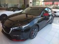 Mazda 3 Low Down Payment 2018 For Sale -4
