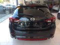 Mazda 3 Low Down Payment 2018 For Sale -3