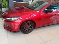 Mazda 3 Low Down Payment 2018 For Sale -0