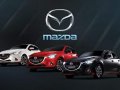 Mazda 2 2018 for sale-0