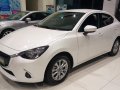 Mazda 2 2018 for sale-4