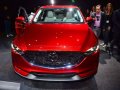 Mazda CX-5 2018 for sale-5