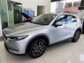 Mazda CX-5 2018 for sale-3