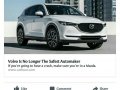 Mazda CX-5 2018 for sale-2