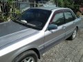 MITSUBISHI GALLANT 1992 FOR SALE-1