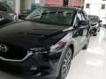 Mazda CX-5 2018 for sale-1