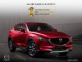 Mazda CX-5 2018 for sale-0