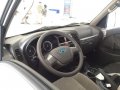 HYUNDAI H-100 2018 FOR SALE-4