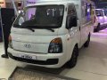 HYUNDAI H-100 2018 FOR SALE-2