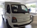 HYUNDAI H-100 2018 FOR SALE-1