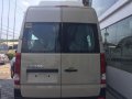 HYUNDAI H350 2018 FOR SALE-1