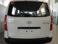 HYUNDAI GRAND STAREX 2018 FOR SALE-1