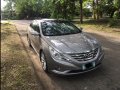 2011 Hyundai Sonata for sale-5