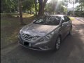 2011 Hyundai Sonata for sale-4