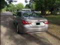 2011 Hyundai Sonata for sale-3