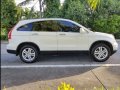 2010 Honda CR-V for sale-3