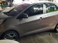 2017 Kia Picanto for sale-1