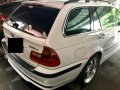 BMW 325i Top of the Line For Sale -2