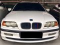 BMW 325i Top of the Line For Sale -0