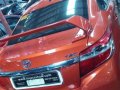 Toyota Vios 2016 for sale-0