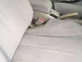 2001 Toyota Corolla Altis for sale-4
