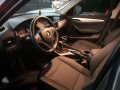 2011 BMW X1 for sale-5