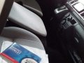 2017 Toyota HiAce for sale-3