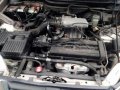 Honda CR-V 2008 for sale-7