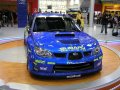 2007 Subaru WRX for sale-3