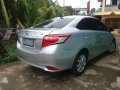 Toyota Vios 2014 for sale-2