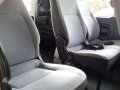 2017 Toyota HiAce for sale-4