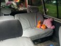 Toyota Lite Ace 1994 Van For Sale -2