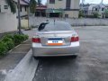 Toyota Vios 2007 for sale-3