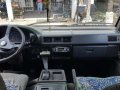Mitsubishi L300 Delica Van 2003 For Sale -4