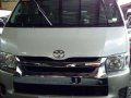 2017 Toyota HiAce for sale-0