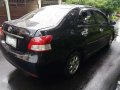 Toyota Vios 2012 for sale-2