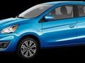 2018 Mitsubishi Mirage GLS AT for sale-2
