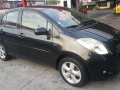 2008 Toyota Yaris for sale-3