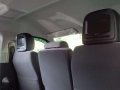 2017 Toyota HiAce for sale-6